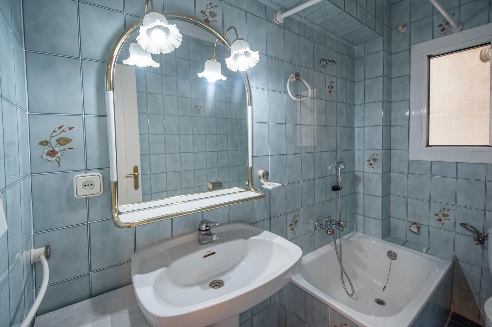3 camera da letto Appartamento in vendita in Torrent - 187.000 € (Rif: 10013355)