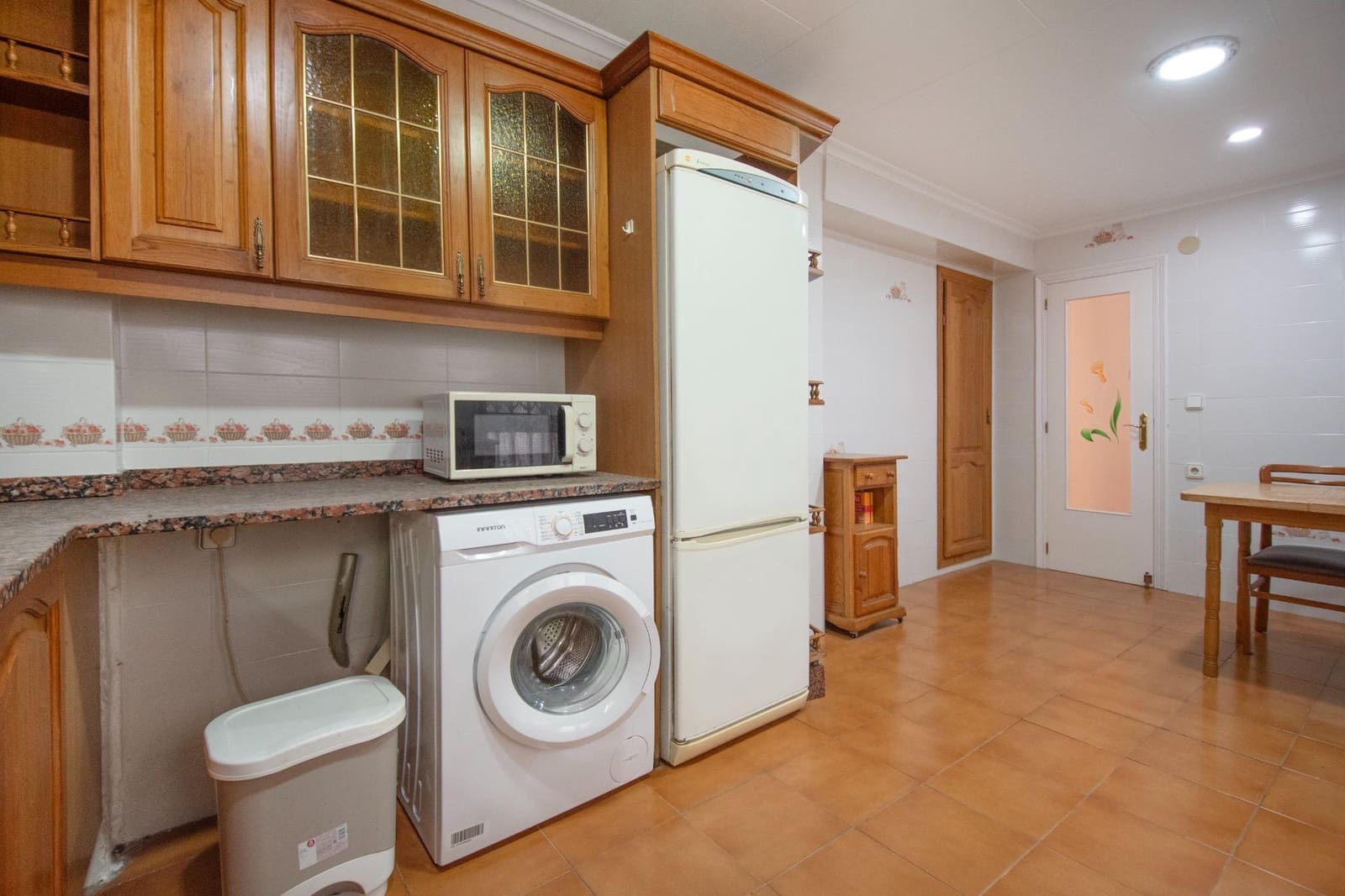 3 camera da letto Appartamento in vendita in Torrent - 187.000 € (Rif: 10013355)
