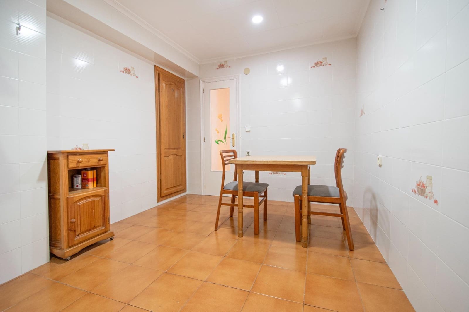 3 camera da letto Appartamento in vendita in Torrent - 187.000 € (Rif: 10013355)