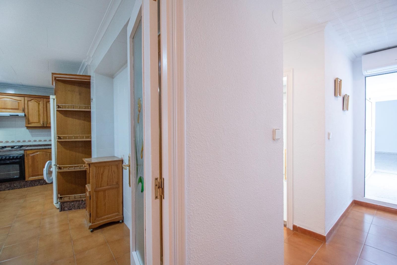 3 camera da letto Appartamento in vendita in Torrent - 187.000 € (Rif: 10013355)