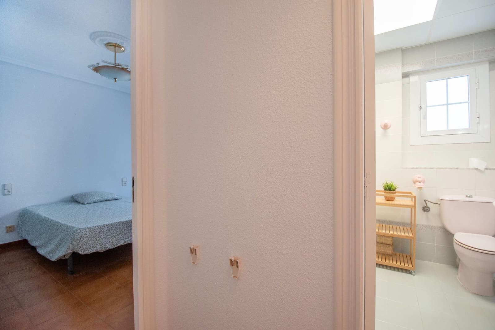3 camera da letto Appartamento in vendita in Torrent - 187.000 € (Rif: 10013355)