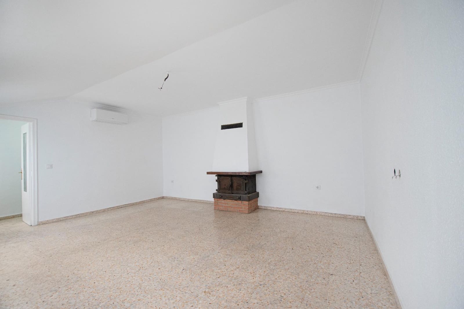 3 camera da letto Appartamento in vendita in Torrent - 187.000 € (Rif: 10013355)