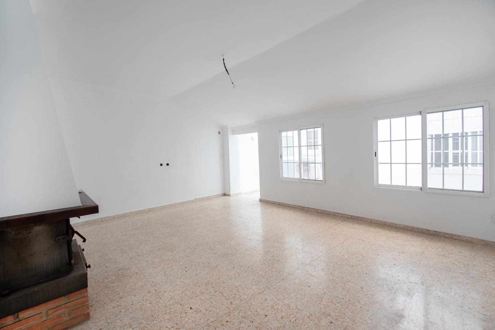3 camera da letto Appartamento in vendita in Torrent - 187.000 € (Rif: 10013355)
