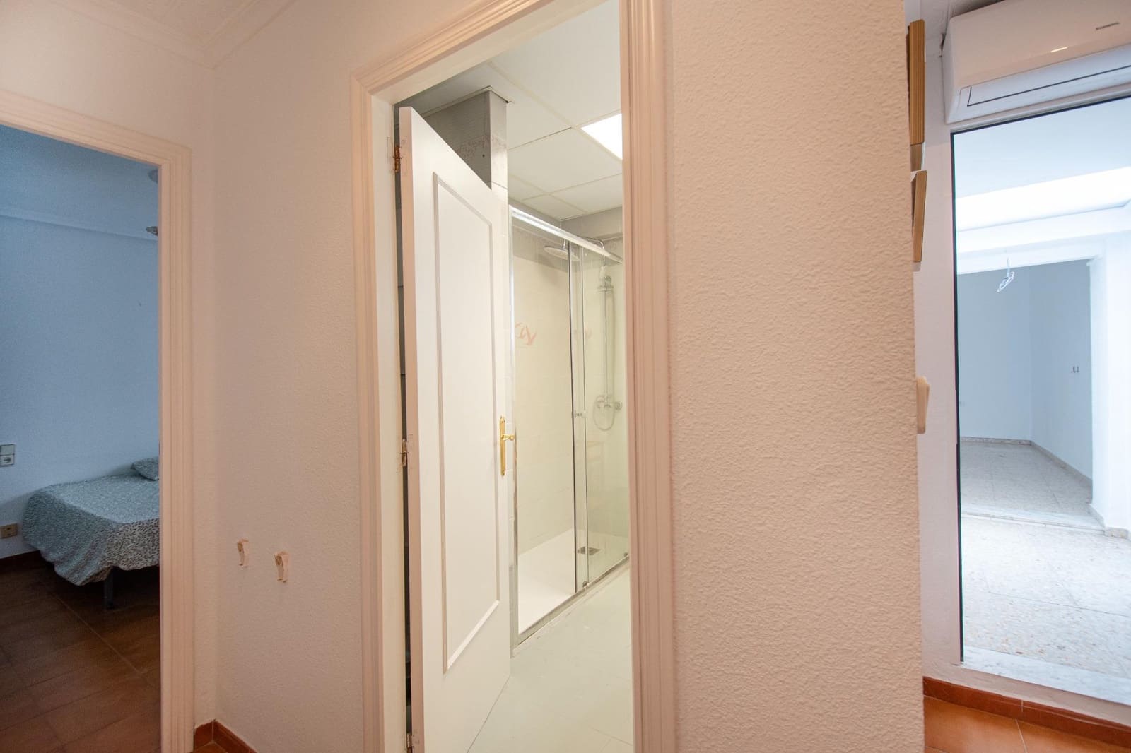 3 camera da letto Appartamento in vendita in Torrent - 187.000 € (Rif: 10013355)