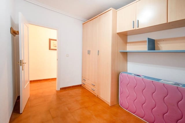 3 camera da letto Appartamento in vendita in Torrent - 187.000 € (Rif: 10013355)