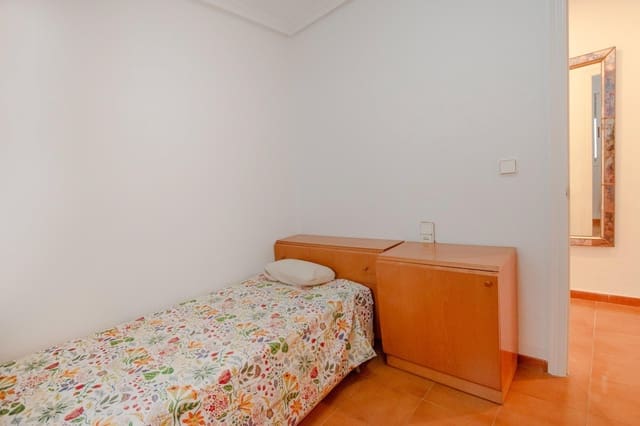 3 camera da letto Appartamento in vendita in Torrent - 187.000 € (Rif: 10013355)