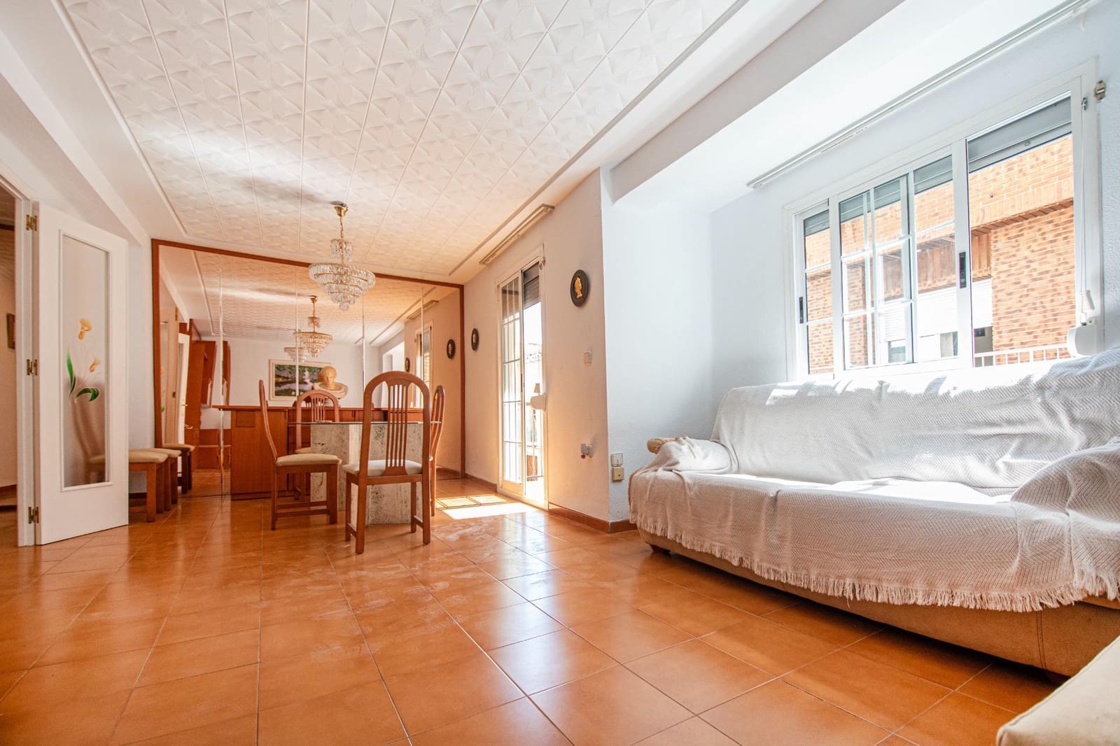 3 camera da letto Appartamento in vendita in Torrent - 187.000 € (Rif: 10013355)
