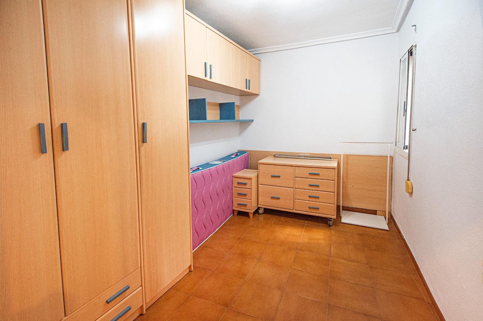 3 camera da letto Appartamento in vendita in Torrent - 187.000 € (Rif: 10013355)