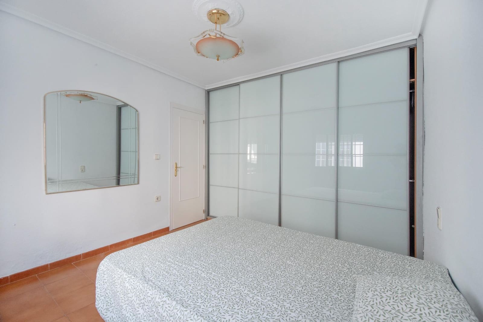 3 camera da letto Appartamento in vendita in Torrent - 187.000 € (Rif: 10013355)