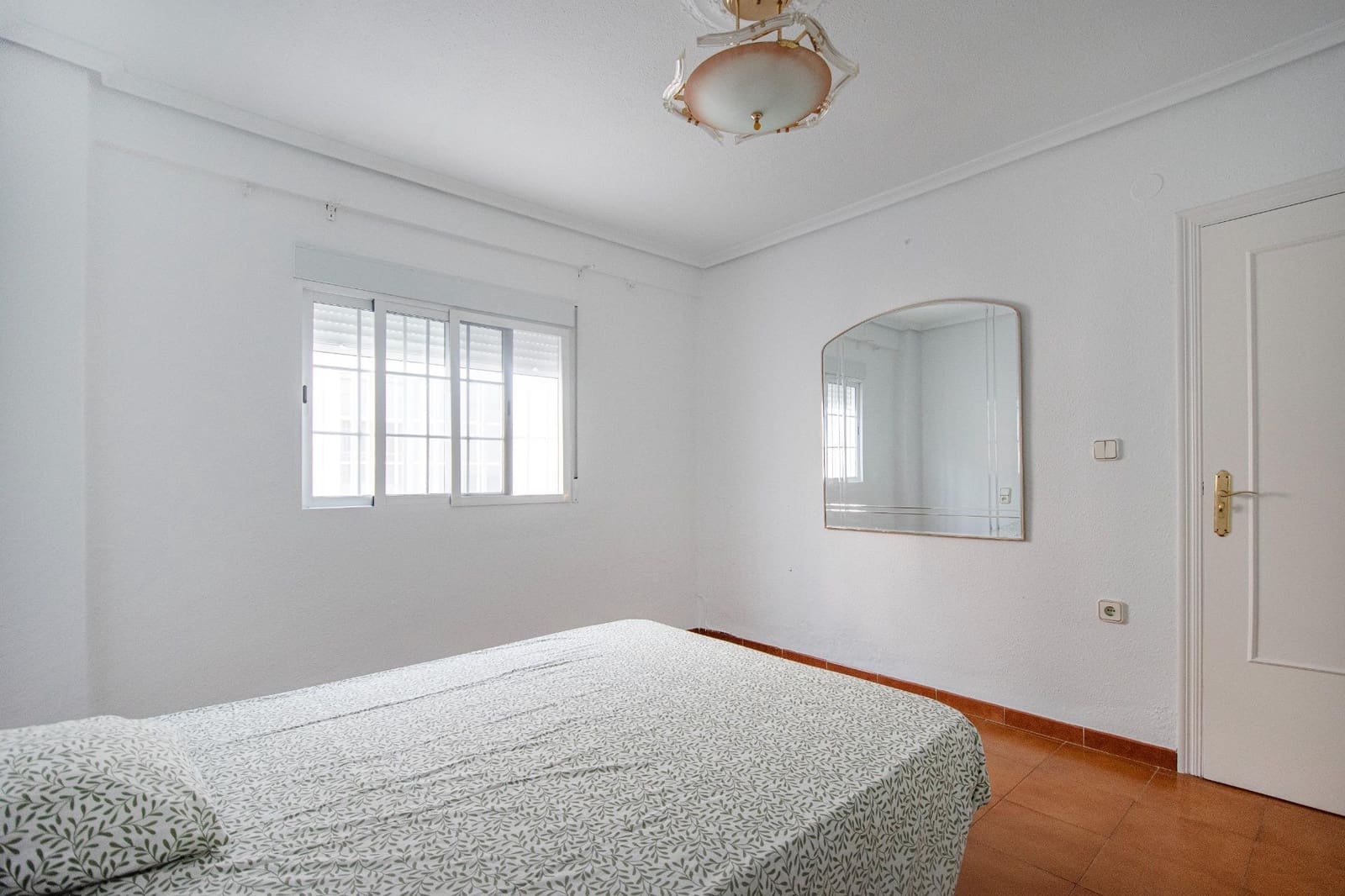3 camera da letto Appartamento in vendita in Torrent - 187.000 € (Rif: 10013355)