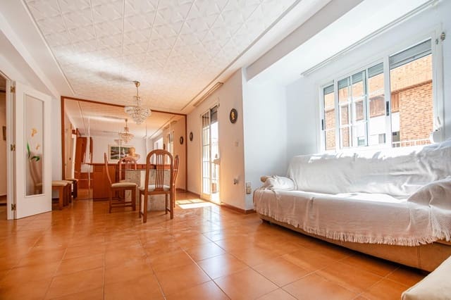 3 camera da letto Appartamento in vendita in Torrent - 187.000 € (Rif: 10013355)