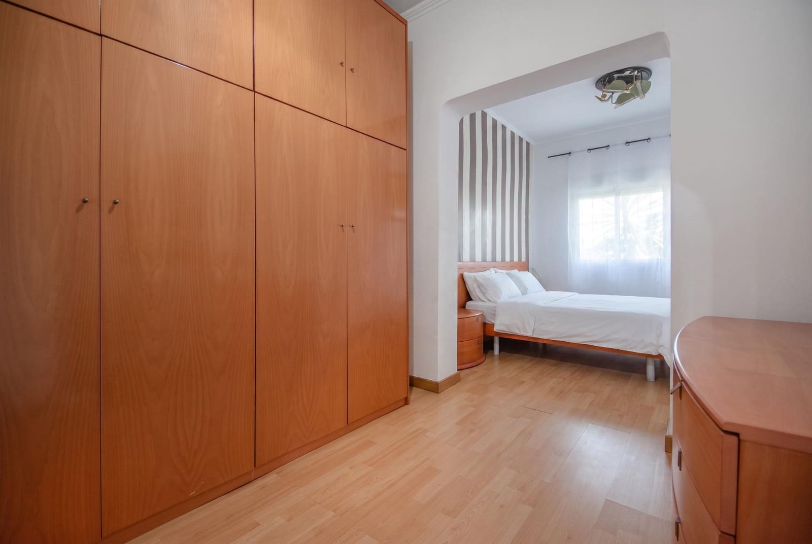 4 sypialnia Dom blizniak na sprzedaż w Montserrat z basenem - 149 990 € (Ref: 10062277)