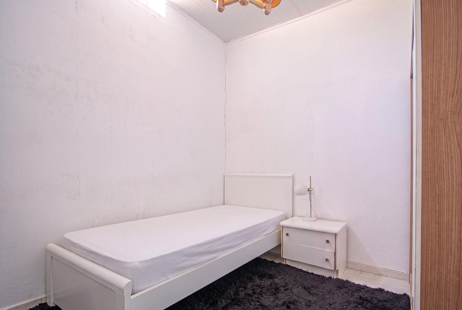 4 sypialnia Dom blizniak na sprzedaż w Montserrat z basenem - 149 990 € (Ref: 10062277)