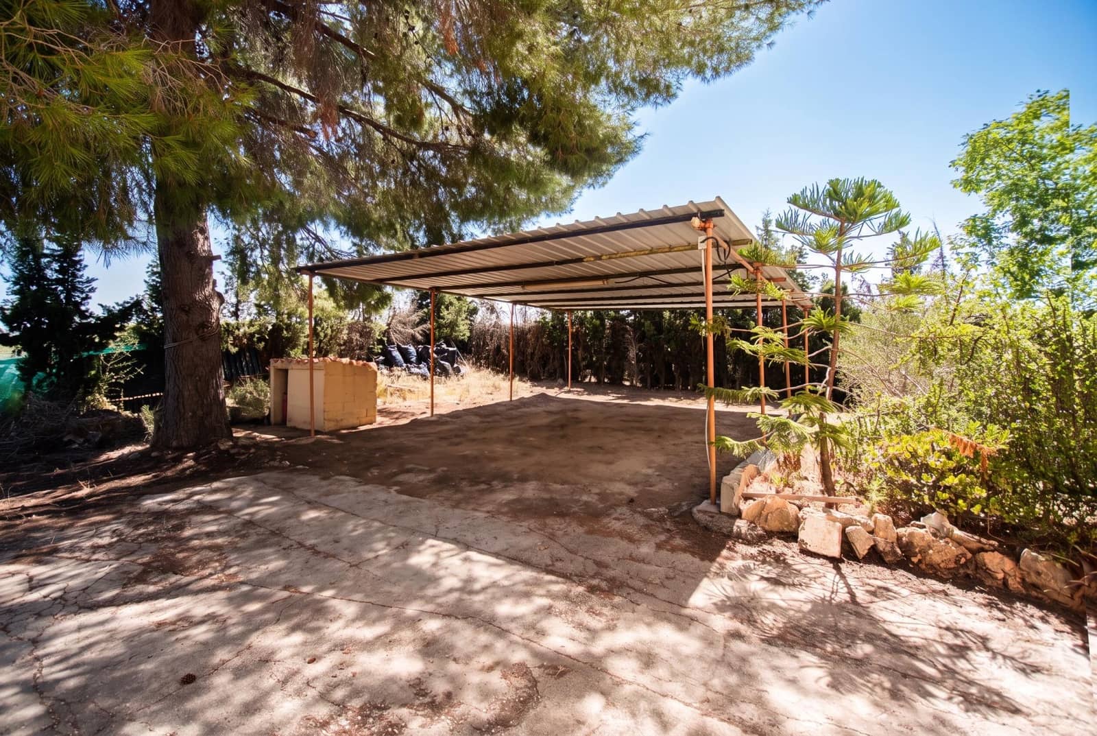 4 sypialnia Dom blizniak na sprzedaż w Montserrat z basenem - 149 990 € (Ref: 10062277)