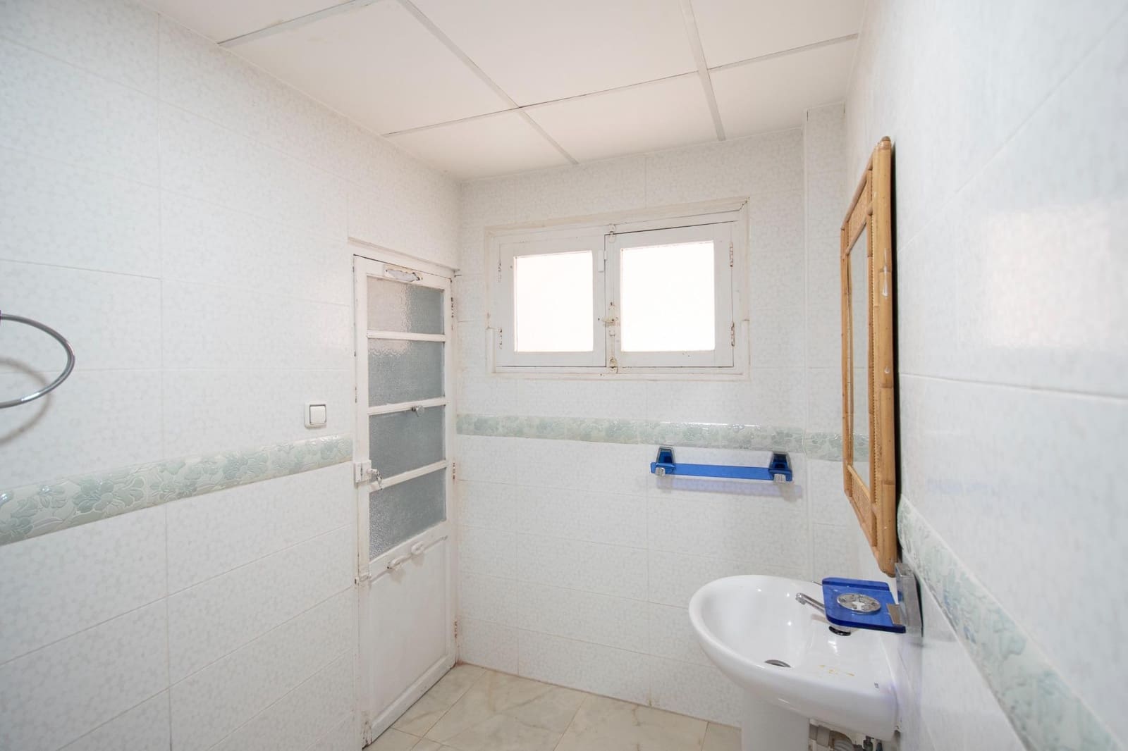 3 makuuhuone Asunto myytävänä paikassa Torrent - 159 900 € (Ref: 10089719)