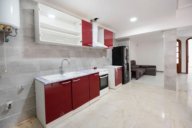 3 Zimmer Wohnung zu verkaufen in Torrent - 159.900 € (Ref: 10089719)