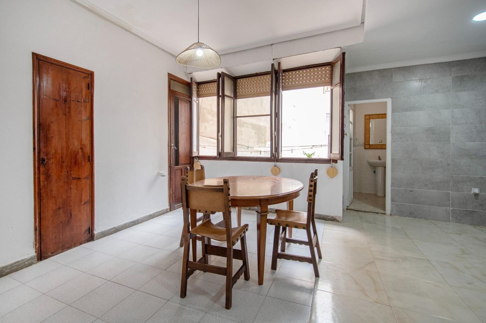 3 makuuhuone Asunto myytävänä paikassa Torrent - 159 900 € (Ref: 10089719)