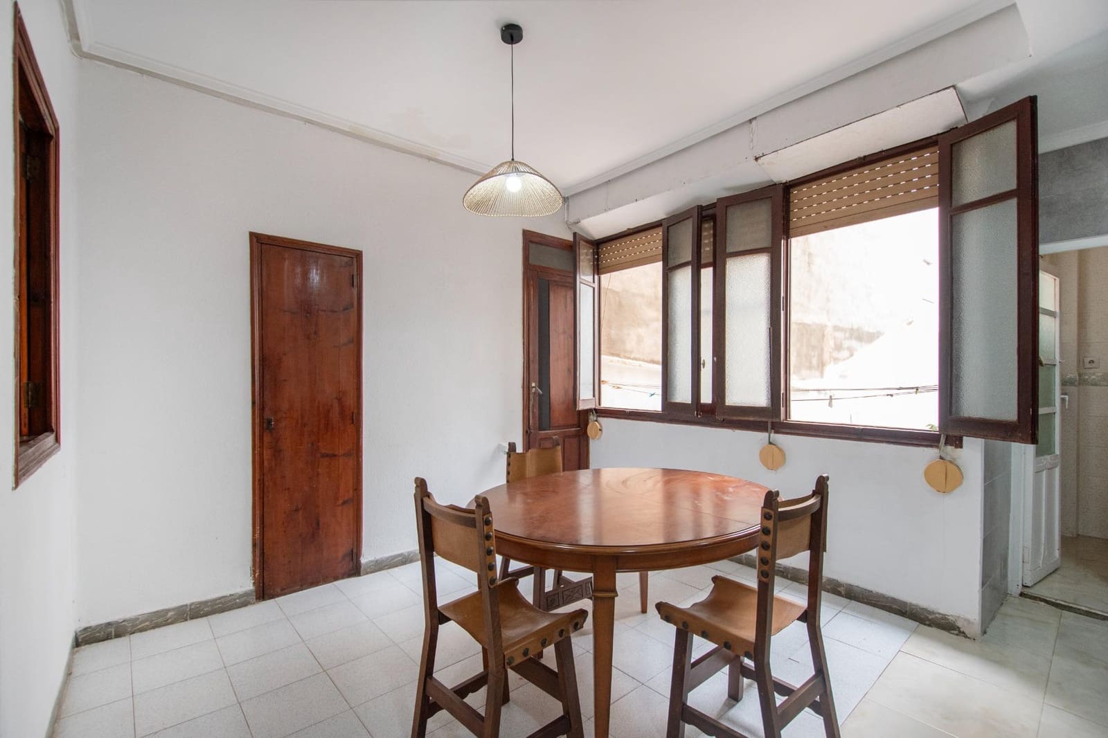 3 makuuhuone Asunto myytävänä paikassa Torrent - 159 900 € (Ref: 10089719)