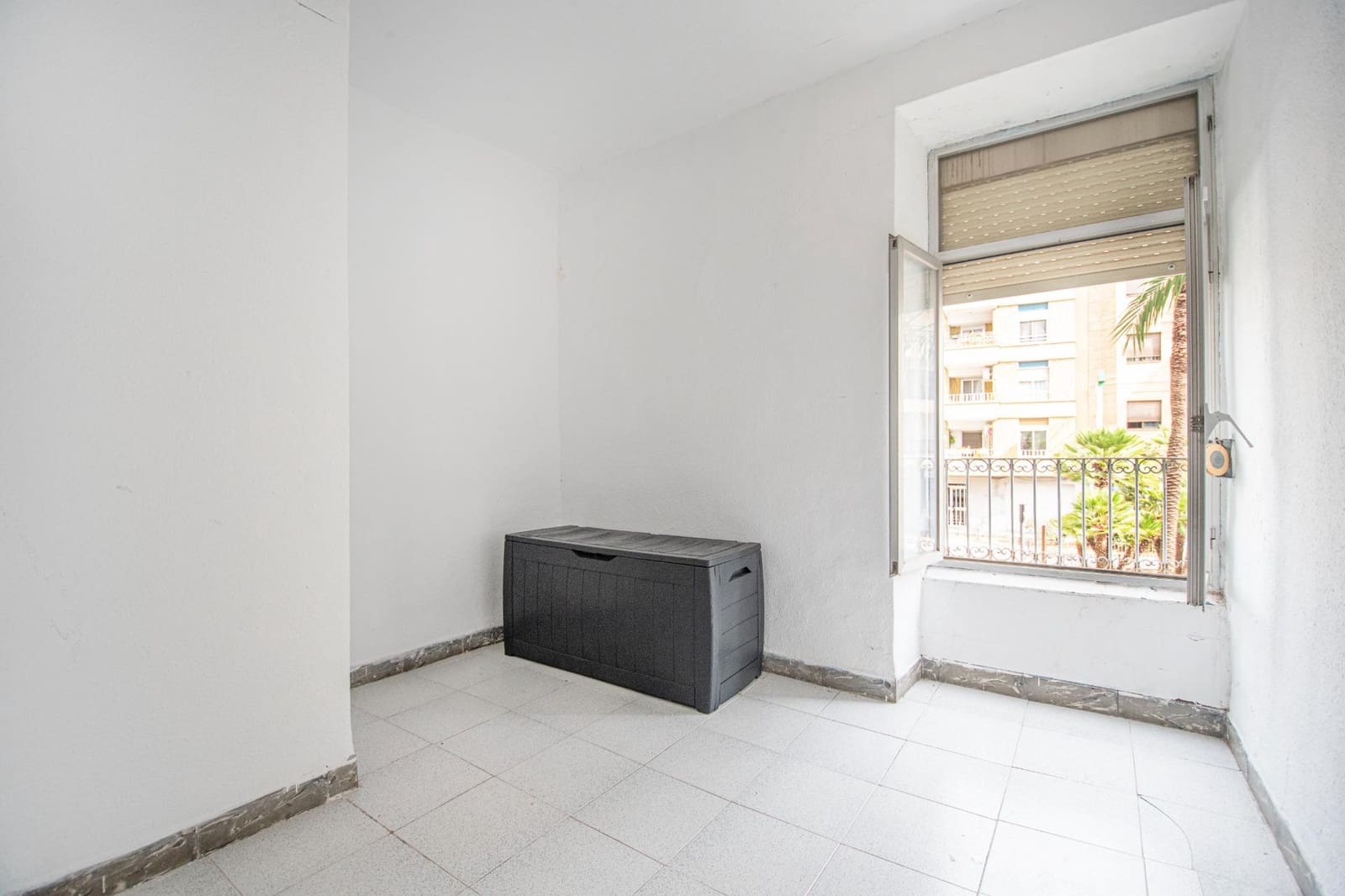 3 makuuhuone Asunto myytävänä paikassa Torrent - 159 900 € (Ref: 10089719)