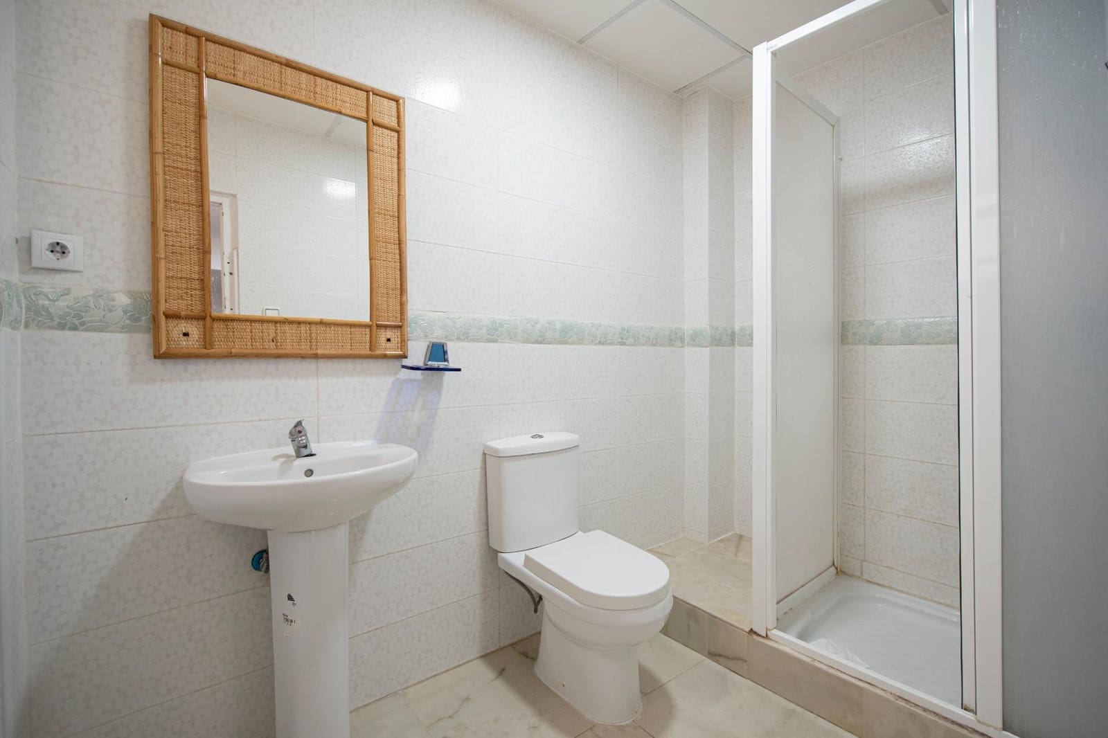 3 makuuhuone Asunto myytävänä paikassa Torrent - 159 900 € (Ref: 10089719)