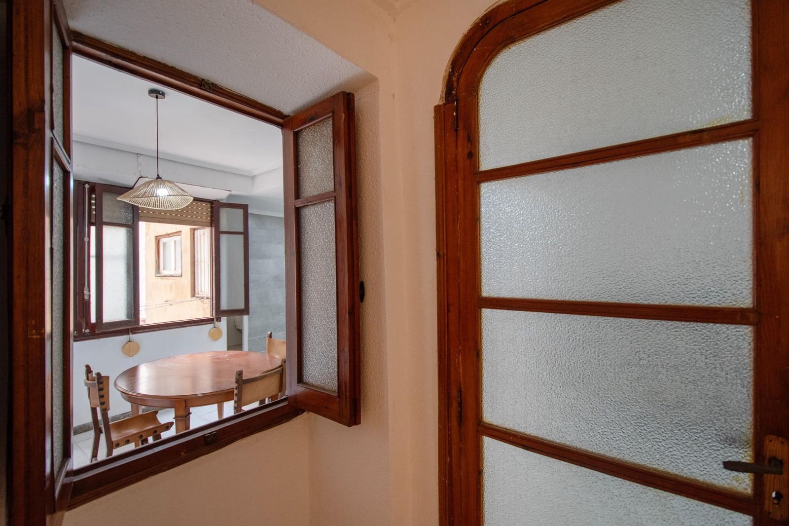 3 makuuhuone Asunto myytävänä paikassa Torrent - 159 900 € (Ref: 10089719)