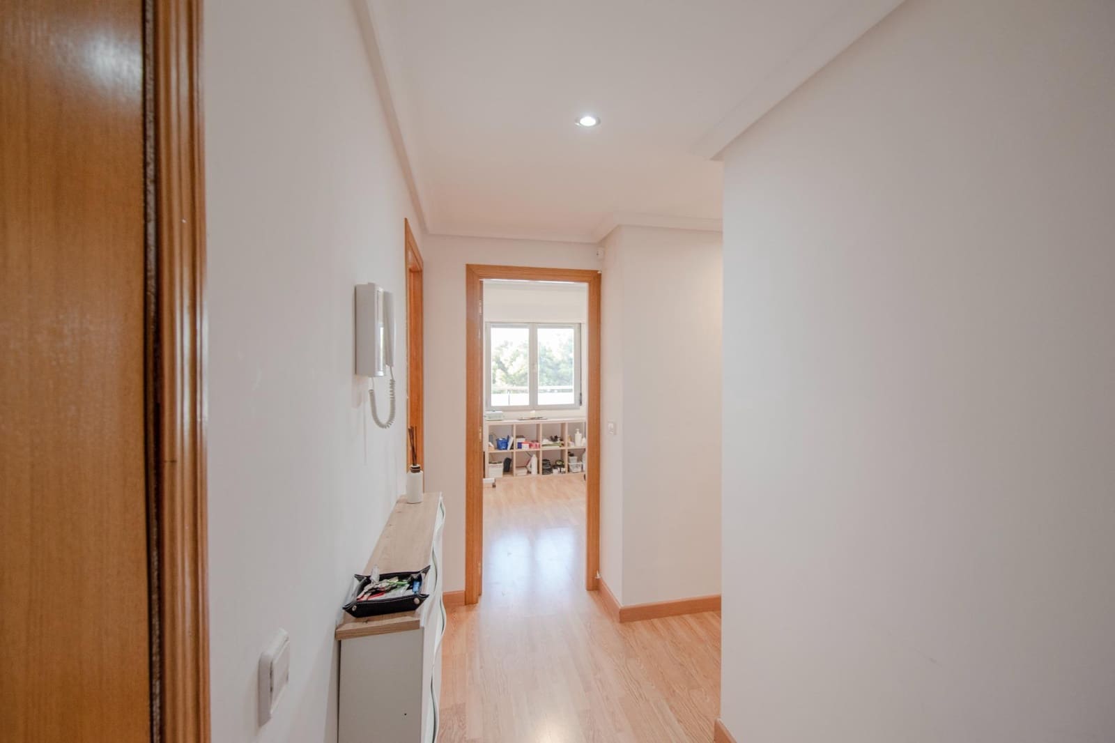 3 soveværelse Penthouse til salg i Torrent - € 459.999 (Ref: 10168740)