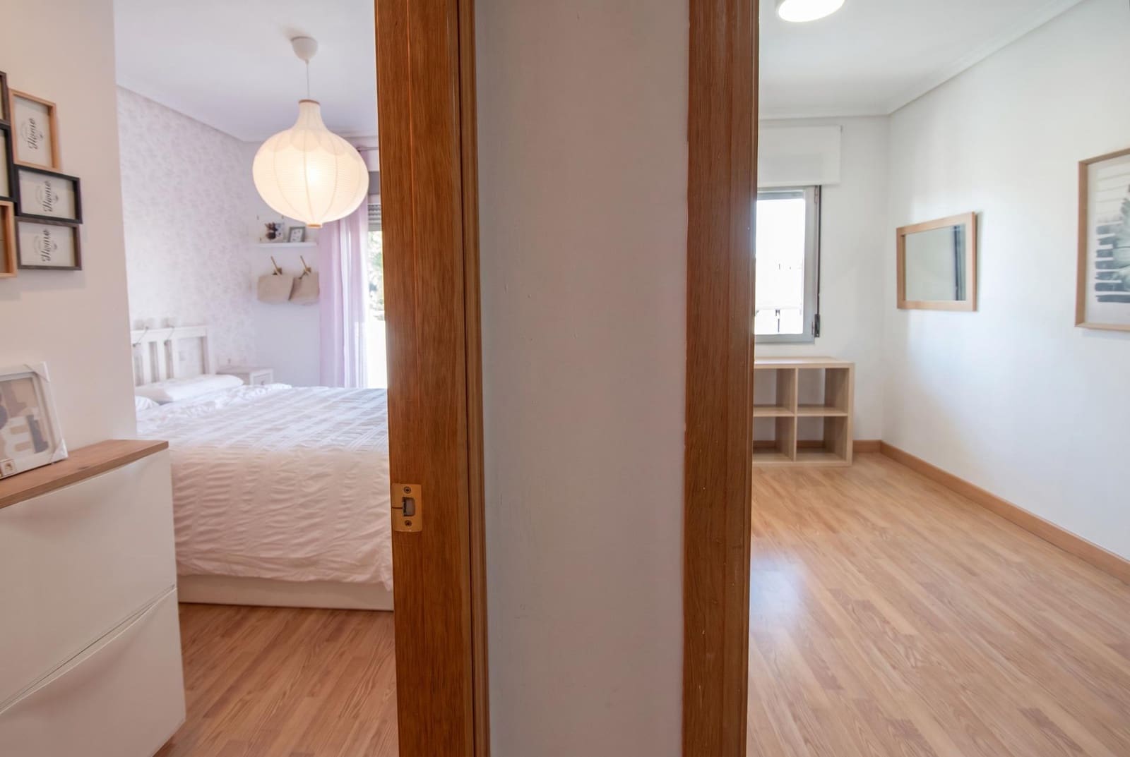 3 soveværelse Penthouse til salg i Torrent - € 459.999 (Ref: 10168740)