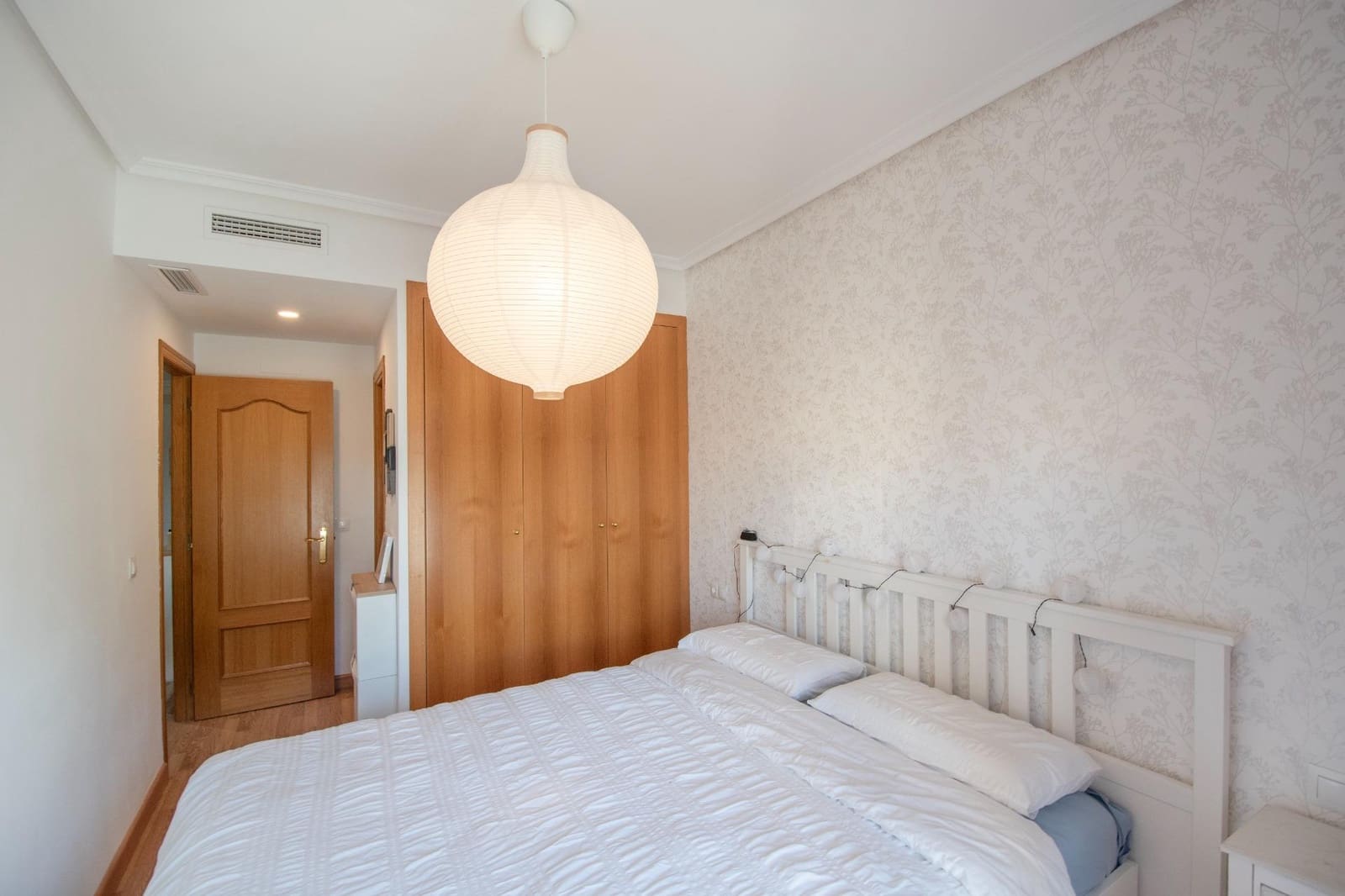 3 soveværelse Penthouse til salg i Torrent - € 459.999 (Ref: 10168740)