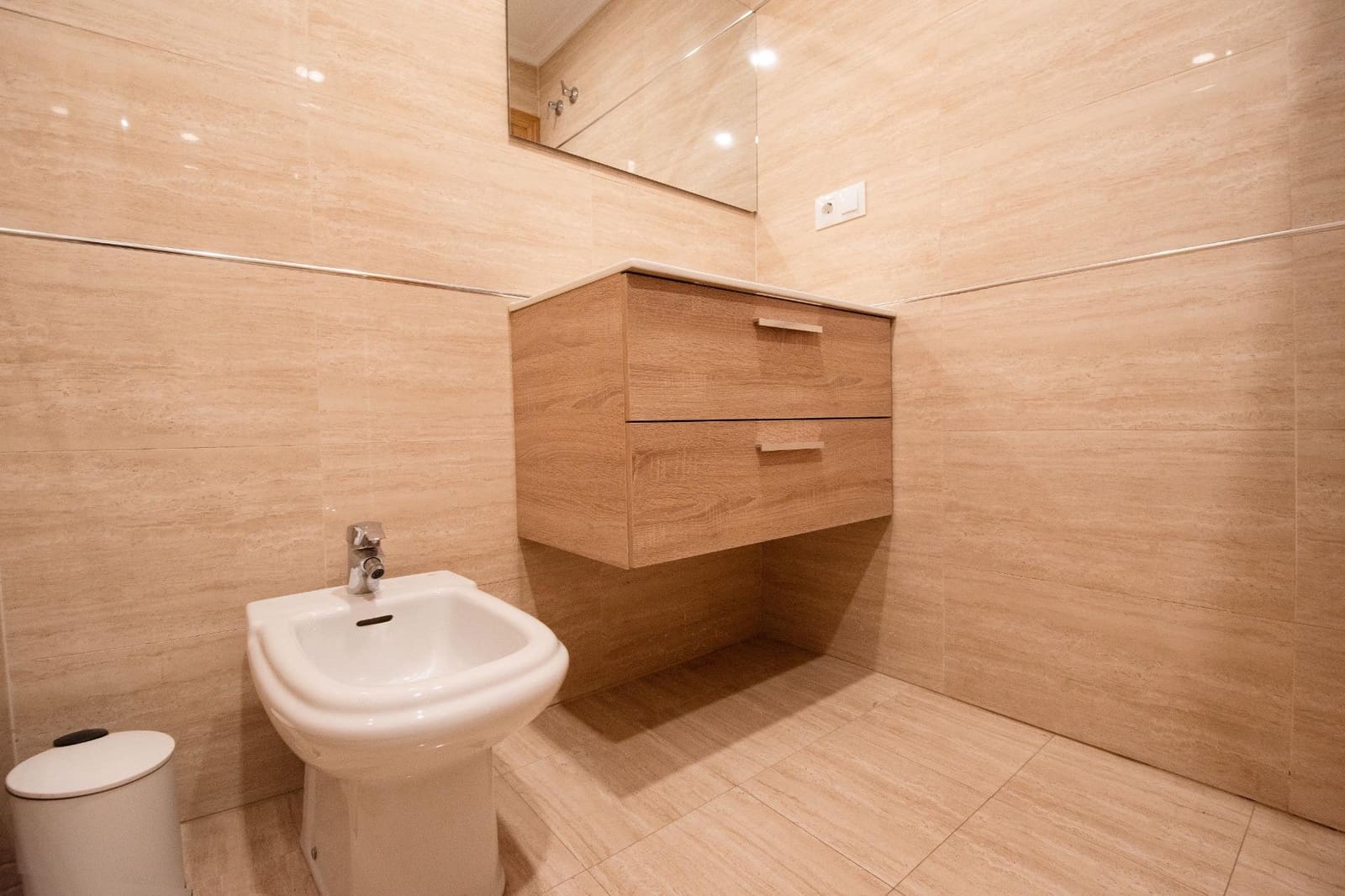 3 soveværelse Penthouse til salg i Torrent - € 459.999 (Ref: 10168740)