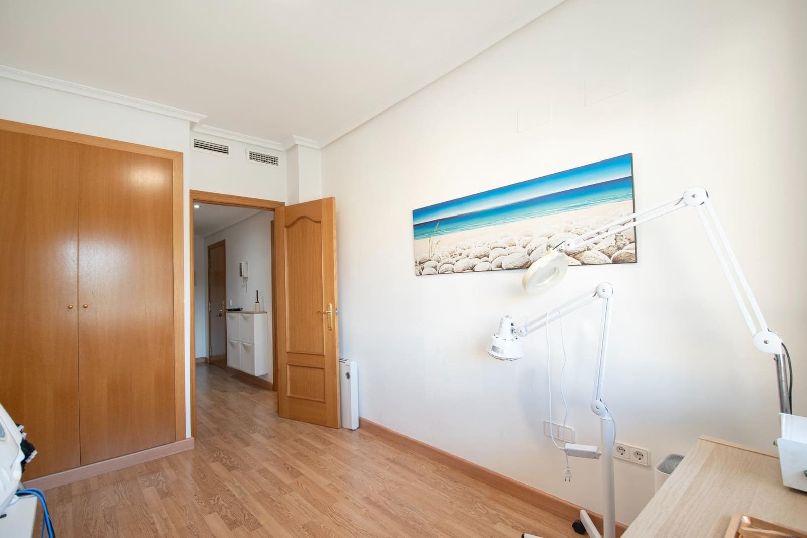 3 soveværelse Penthouse til salg i Torrent - € 459.999 (Ref: 10168740)