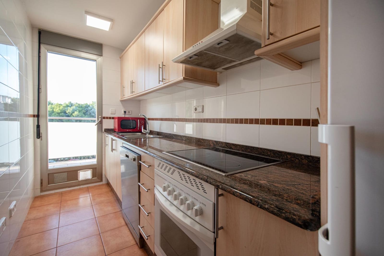 3 soveværelse Penthouse til salg i Torrent - € 459.999 (Ref: 10168740)