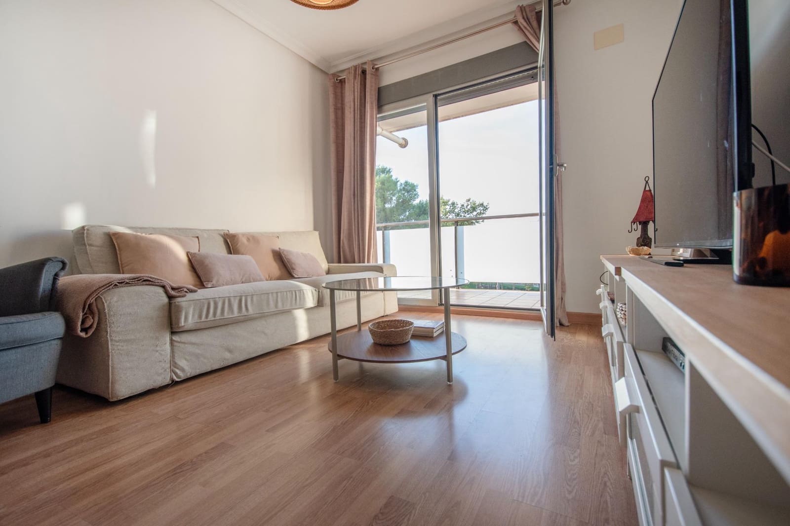 3 soveværelse Penthouse til salg i Torrent - € 459.999 (Ref: 10168740)