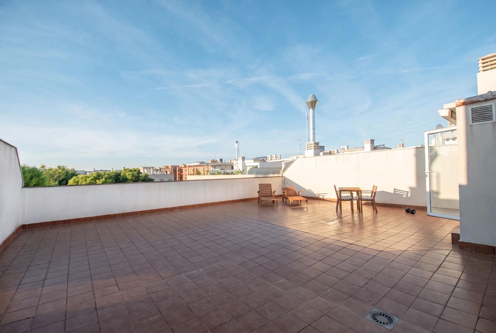 3 soveværelse Penthouse til salg i Torrent - € 459.999 (Ref: 10168740)
