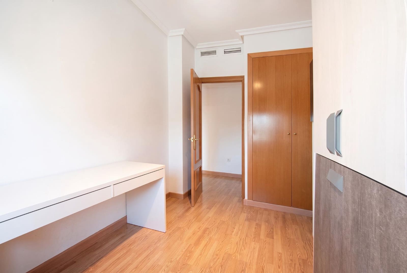 3 soveværelse Penthouse til salg i Torrent - € 459.999 (Ref: 10168740)