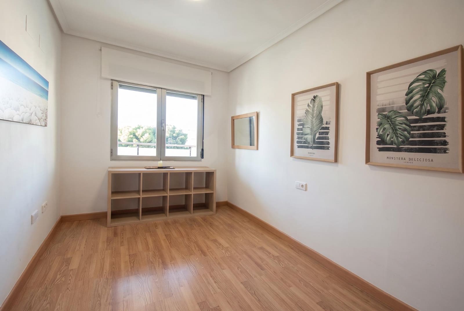 3 soveværelse Penthouse til salg i Torrent - € 459.999 (Ref: 10168740)