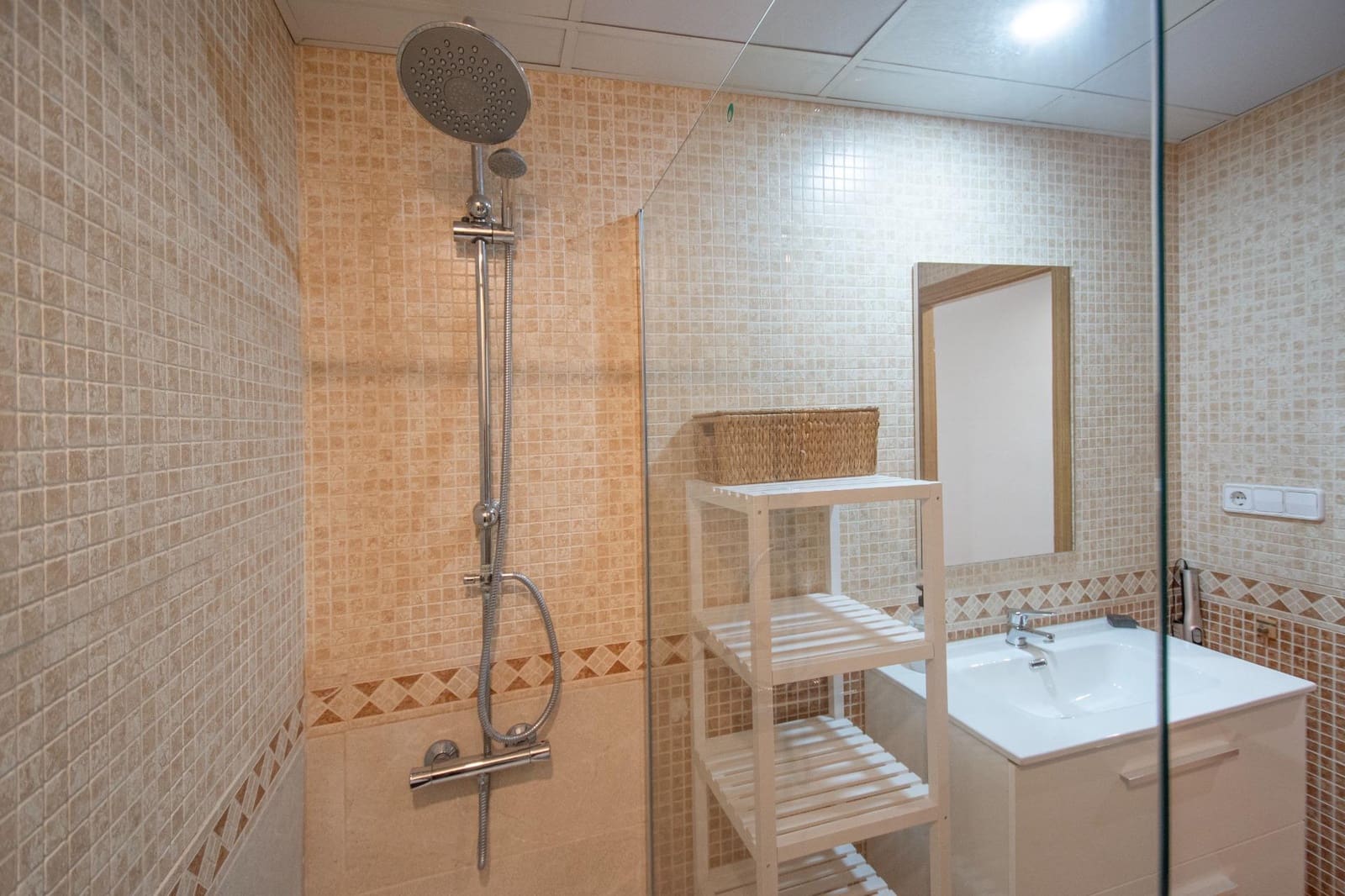 3 soveværelse Penthouse til salg i Torrent - € 459.999 (Ref: 10168740)