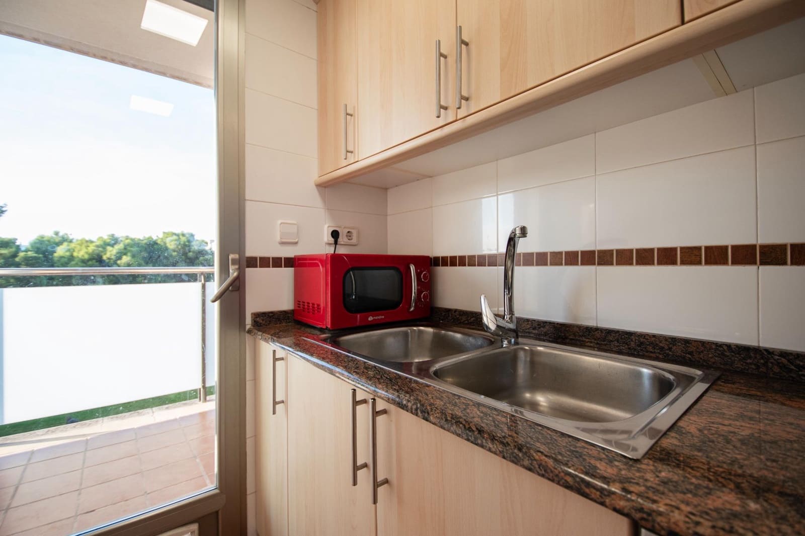 3 soveværelse Penthouse til salg i Torrent - € 459.999 (Ref: 10168740)