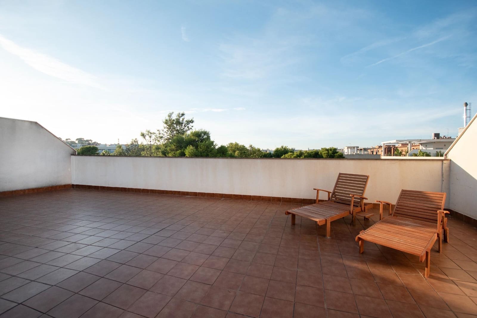 3 soveværelse Penthouse til salg i Torrent - € 459.999 (Ref: 10168740)