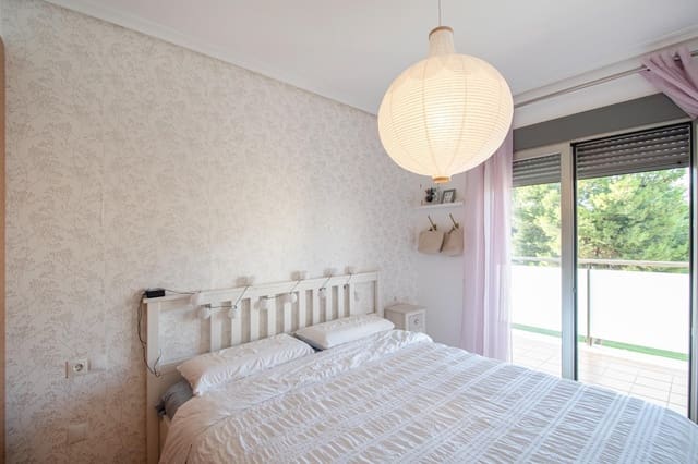 3 soveværelse Penthouse til salg i Torrent - € 459.999 (Ref: 10168740)