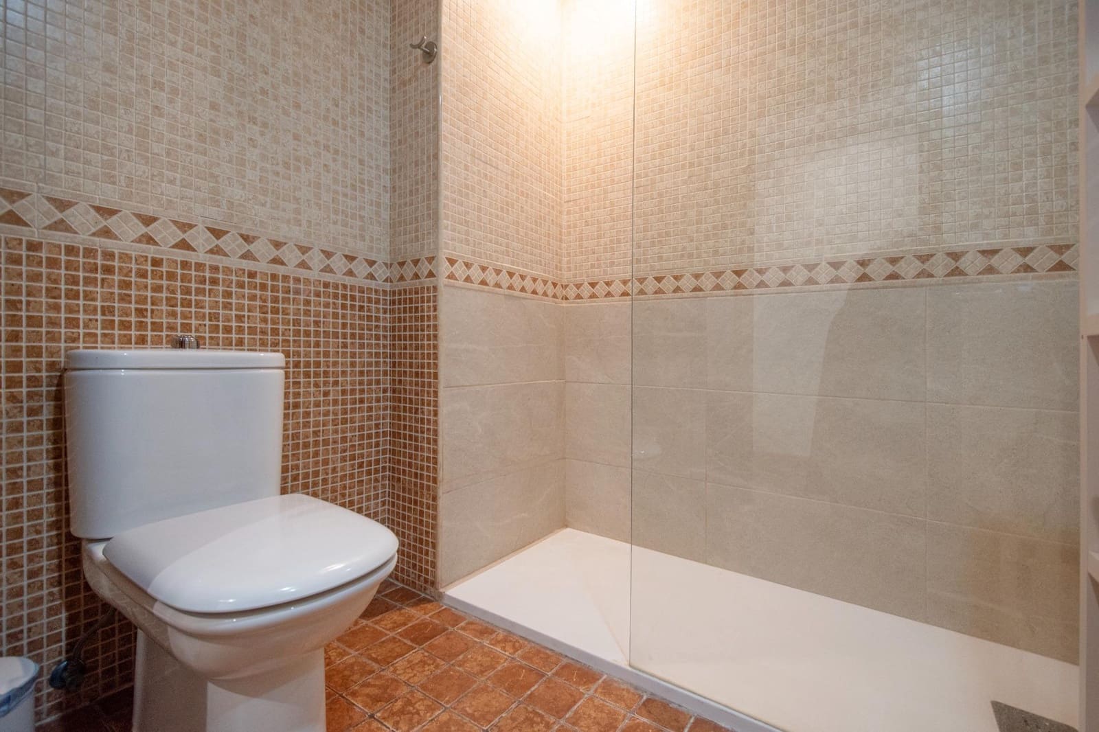 3 soveværelse Penthouse til salg i Torrent - € 459.999 (Ref: 10168740)