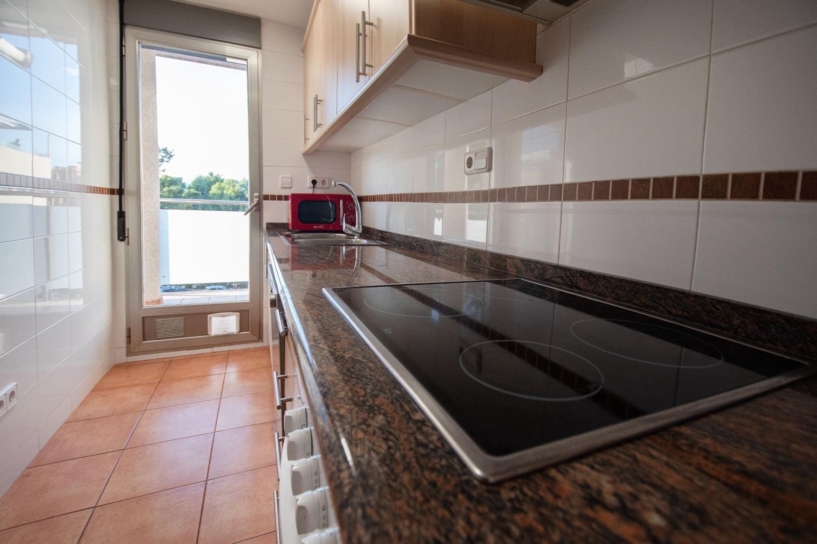 3 soveværelse Penthouse til salg i Torrent - € 459.999 (Ref: 10168740)