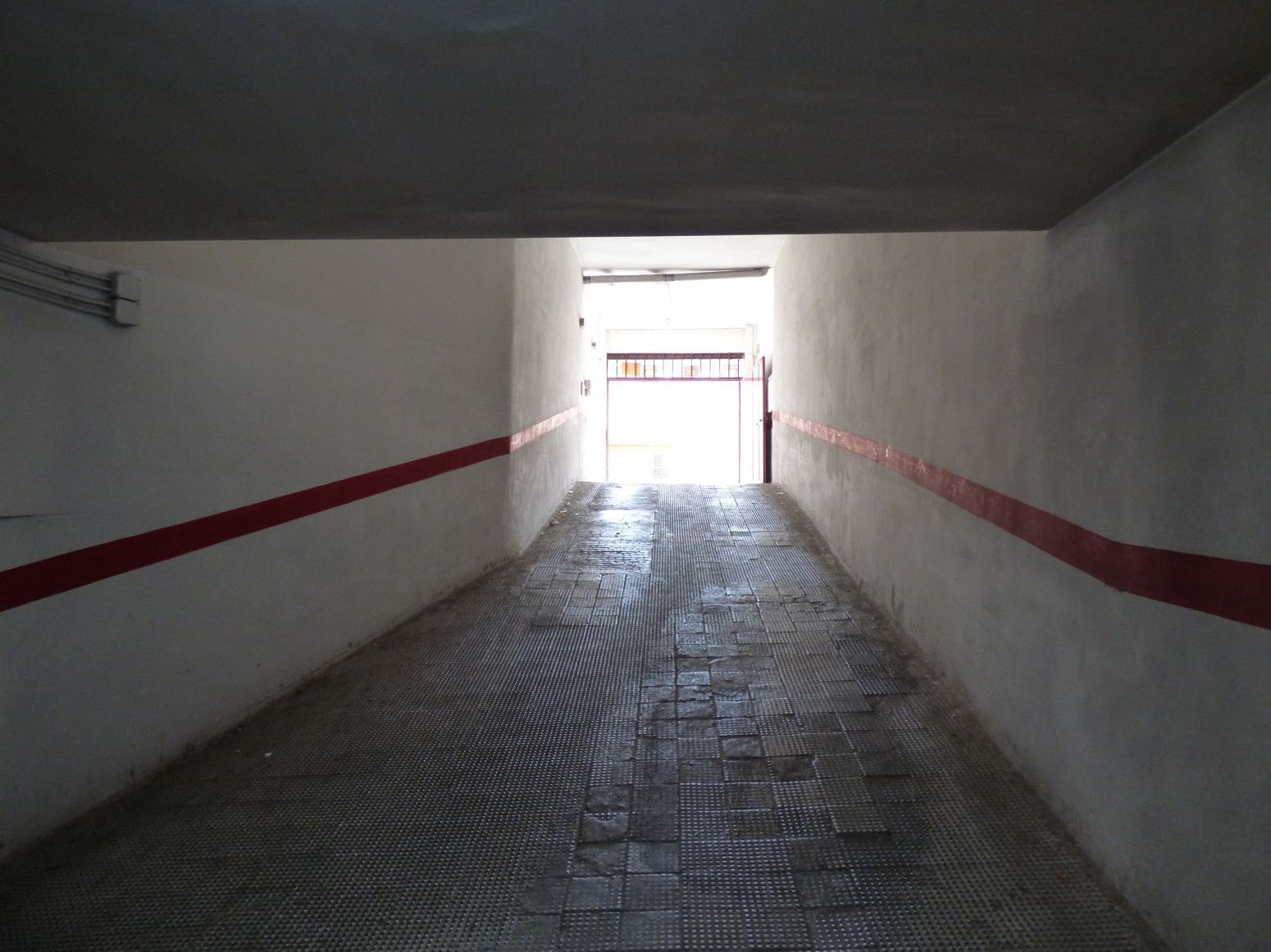 Garagem para venda em Torrent - 18 000 € (Ref: 9107730)