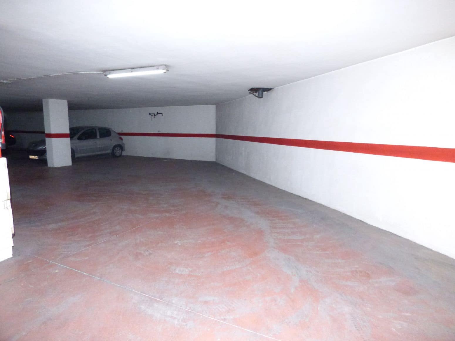 Garagem para venda em Torrent - 18 000 € (Ref: 9107730)