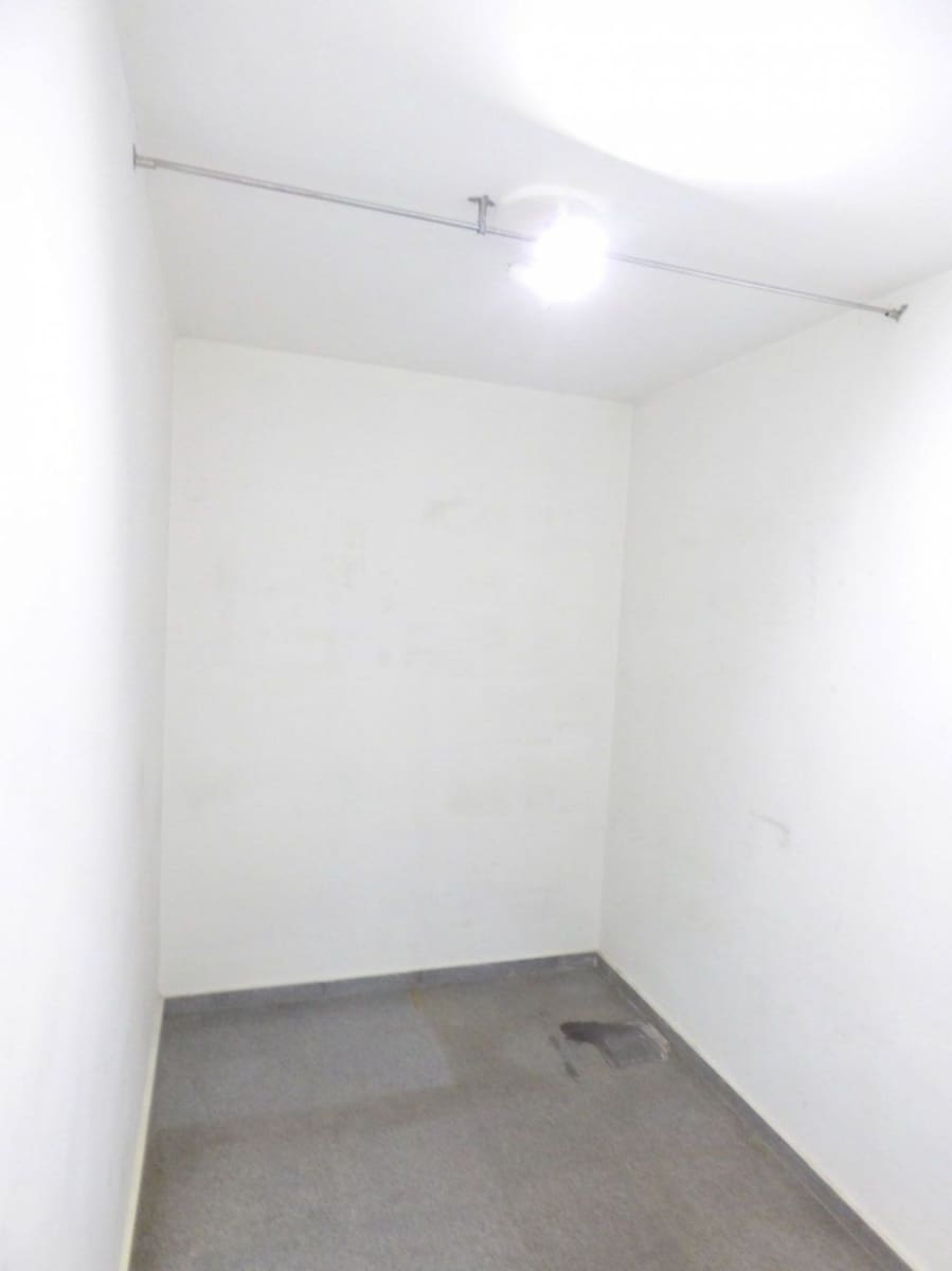 Kontor til leje i Torrent - € 450 (Ref: 9107736)