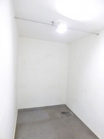 Kontor til leje i Torrent - € 450 (Ref: 9107736)