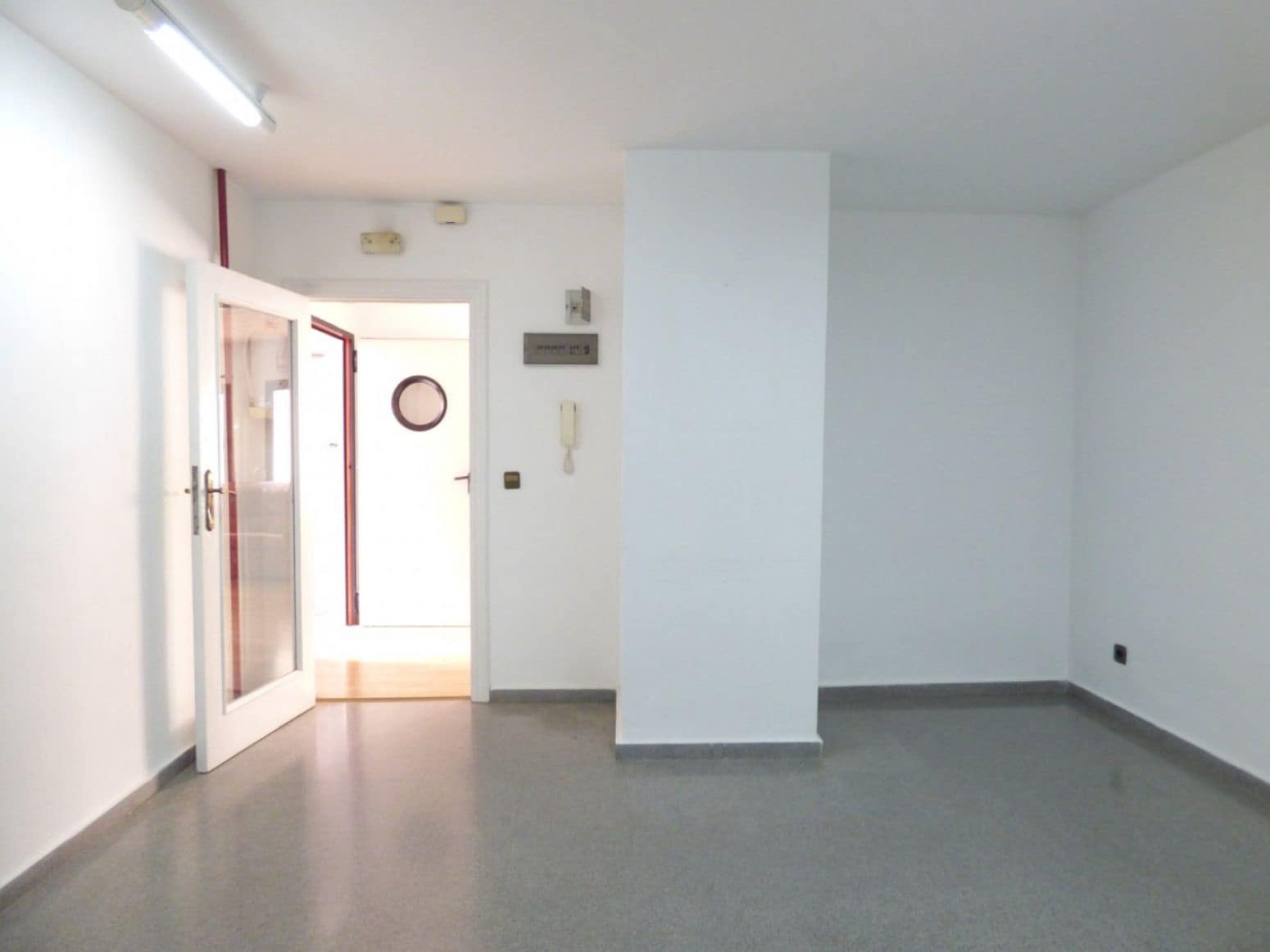 Kontor til leje i Torrent - € 450 (Ref: 9107736)