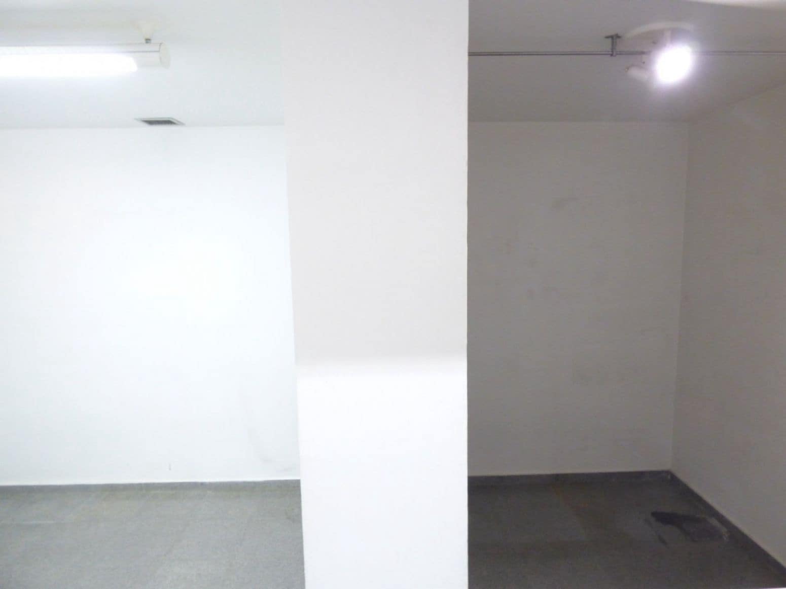 Kontor til leje i Torrent - € 450 (Ref: 9107736)