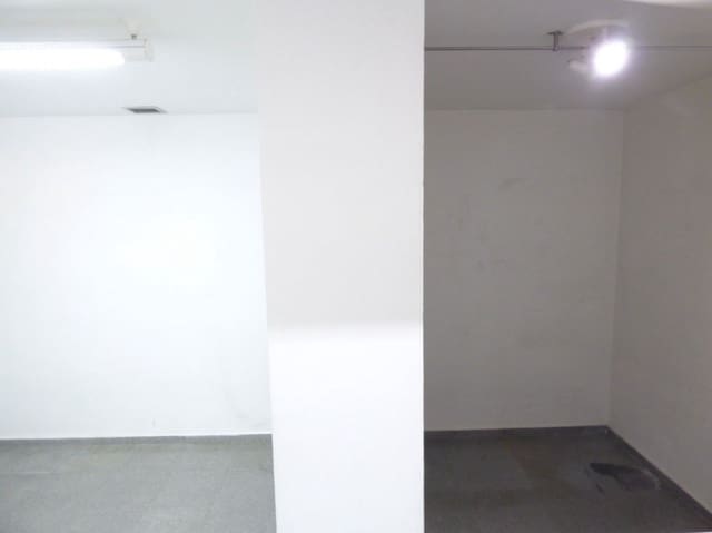 Kontor til leje i Torrent - € 450 (Ref: 9107736)