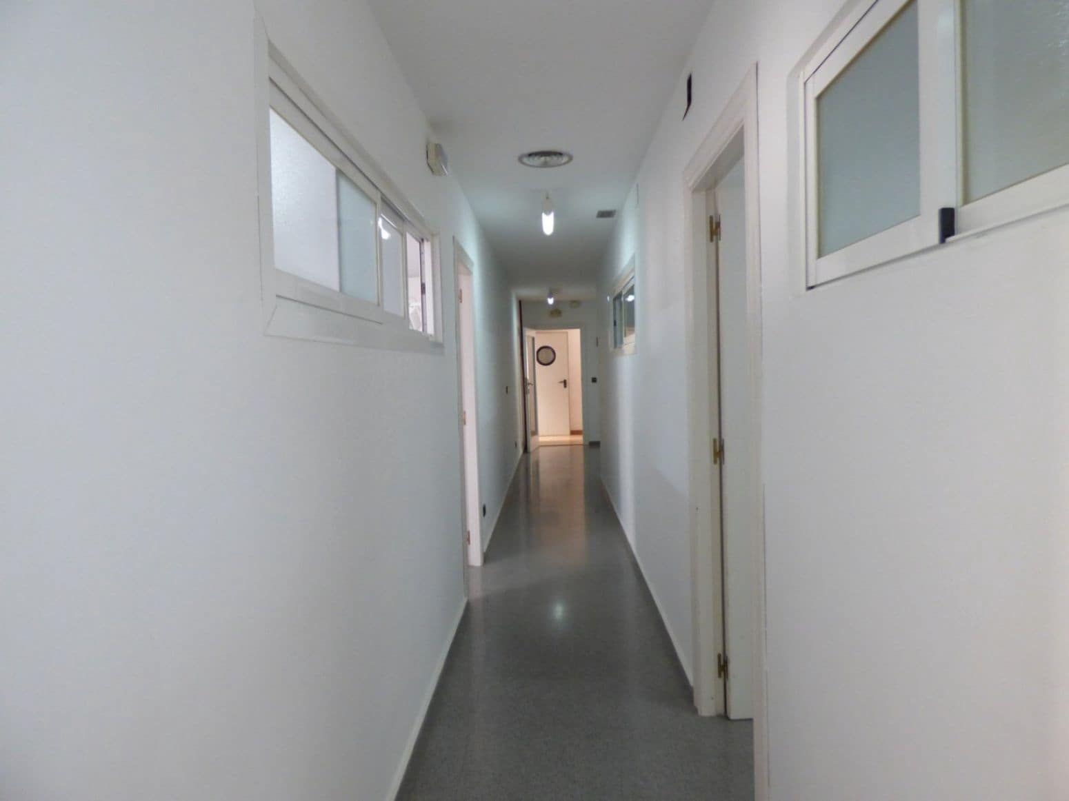 Kontor til leje i Torrent - € 450 (Ref: 9107736)