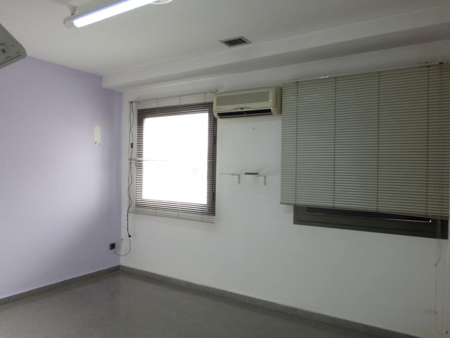 Kontor til leje i Torrent - € 450 (Ref: 9107736)